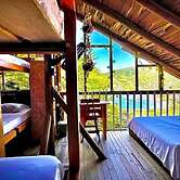 Tamarindo Beach Hostel
