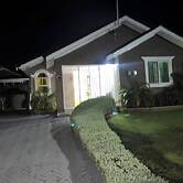 Serenity Vacation Villas