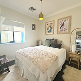 Hayes Haven Bunbury Escape