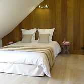 Millygite - Forêt Fontainebleau