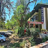 Ramma TheHotel - Nakki Lake -200mtr