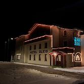 Hotel Bleis