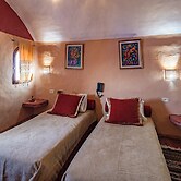 Ksar Ouled Debbab