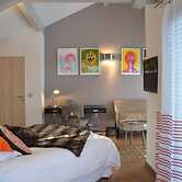 Le Clos Du Lac - location de chambres