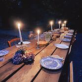 Le Moulin Inattendu par Bonne Vie