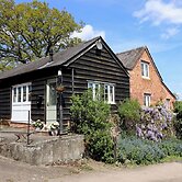 Upper Pandy Farm
