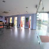 Hotel Bestari