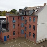 Schöne Apartments in Dessau I home2share