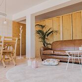 Moll Petit Apartments