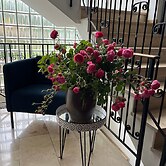 Hotel Markgraf