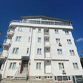 KUMBOS OTEL RESTAURANT