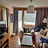 Apartment With Incredible Views