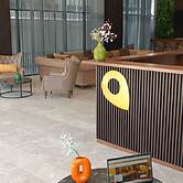 Rota Business Hotel Gebze