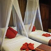 Ombak Dive Resort