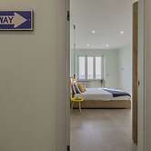 Valdellatorre Apartment by Wonderful Italy