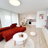 A2 Severna Apartment