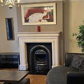 4 Bedroom House in Newry Central