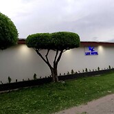 RC Lux Hotel
