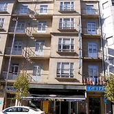 Hotel Chipen