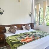 Annpurna hotel & resturent