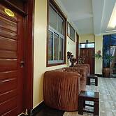 Villa Martis Hotel Kakamega