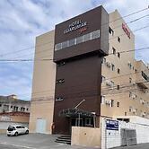 Hotel Guarumar Gold LTDA