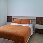 Prédio Costa apto 04