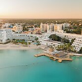Santo Domingo Bay Convention Resort & Casino
