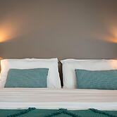 Quality Suites Clermont-Ferrand Stadium