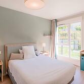 Quality Suites Limoges