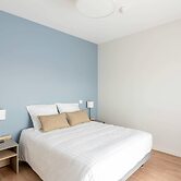 Quality Aparthotel Périgueux