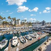 Oneluxstay 3BR Home Near the Beach