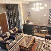 Hotel Kashi Nest Varanasi