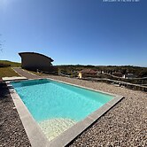 Dellavalle  Guest  House