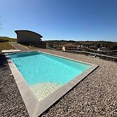 Dellavalle  Guest  House