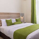 Coffee Garden Suites Bungoma