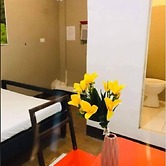 WJV INN BASAK  MANDAUE