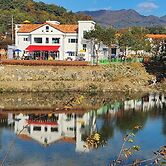 Harmony Art Village