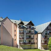 Cosy Mountain Retreat for 4 Guests