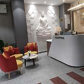 HOTEL BIVA