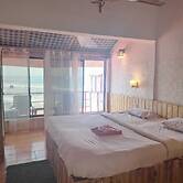 Honey Guest House Restaurant