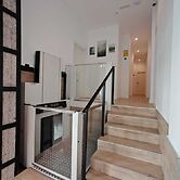 Bilbao ROOMS & KITCHEN Altube