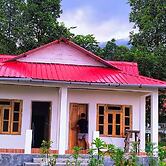 Infinity Viewpoint Homestay