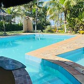 Pousada Oasis Beach Club