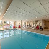 D. de Bertheaume Ndeg214 - 2P5