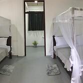 Sun Ray Beach Villa