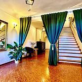 Hotel Bergen Zur Post by Rikas Hotels