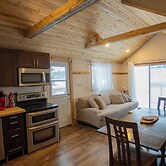 Echo Beach Cottage