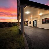 Harbour View Apartment