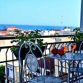 Kore suites&apartments